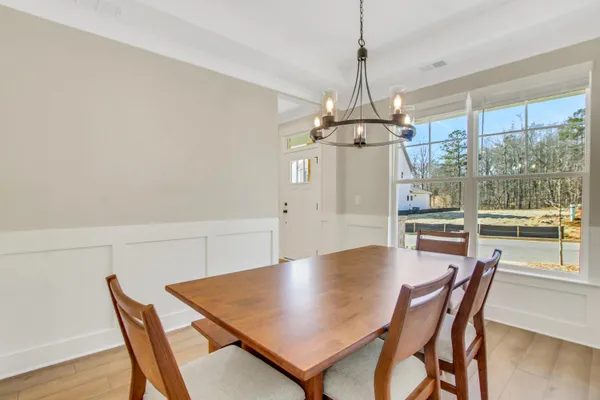 $519,990 | 371 Pascalis Place, Unit 2004, Aiken, SC 29803