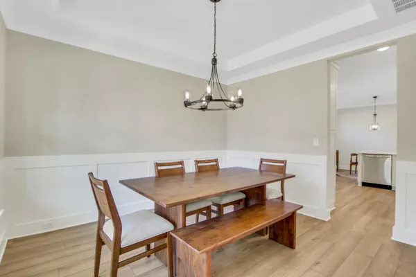 $519,990 | 371 Pascalis Place, Unit 2004, Aiken, SC 29803