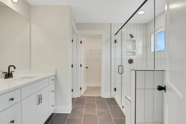 $519,990 | 371 Pascalis Place, Unit 2004, Aiken, SC 29803