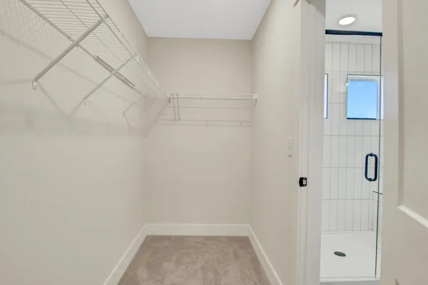 $519,990 | 371 Pascalis Place, Unit 2004, Aiken, SC 29803