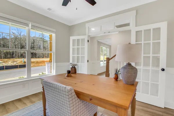 $519,990 | 371 Pascalis Place, Unit 2004, Aiken, SC 29803