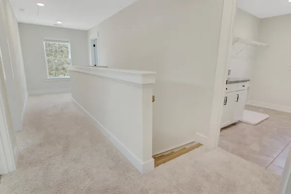 $519,990 | 371 Pascalis Place, Unit 2004, Aiken, SC 29803
