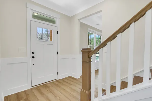 $519,990 | 371 Pascalis Place, Unit 2004, Aiken, SC 29803