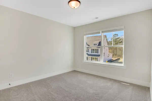 $519,990 | 371 Pascalis Place, Unit 2004, Aiken, SC 29803