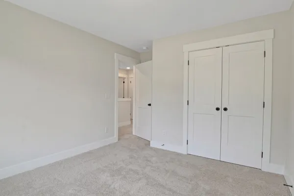$519,990 | 371 Pascalis Place, Unit 2004, Aiken, SC 29803