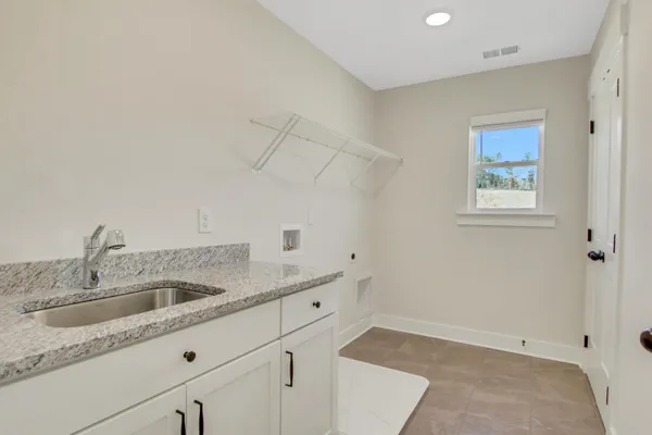 $519,990 | 371 Pascalis Place, Unit 2004, Aiken, SC 29803