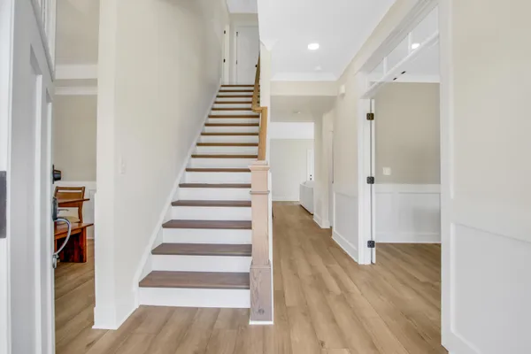 $519,990 | 371 Pascalis Place, Unit 2004, Aiken, SC 29803