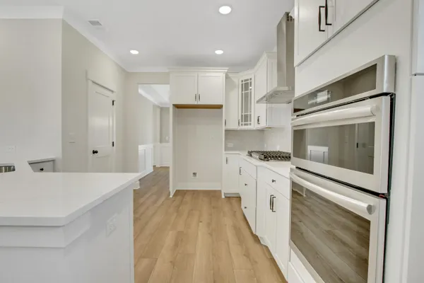 $519,990 | 371 Pascalis Place, Unit 2004, Aiken, SC 29803
