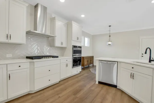 $519,990 | 371 Pascalis Place, Unit 2004, Aiken, SC 29803
