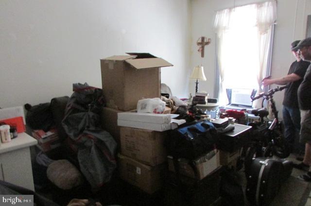 222 Baltimore Street Hanover, PA 17331 - Photo 5 of 18 a view of a workspace