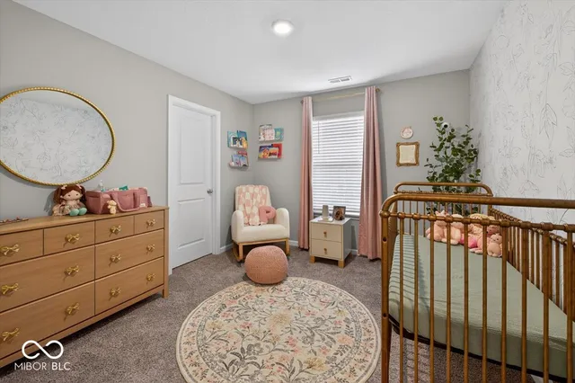 $399,900 | 1830 Jackson Street, Fortville, IN 46040