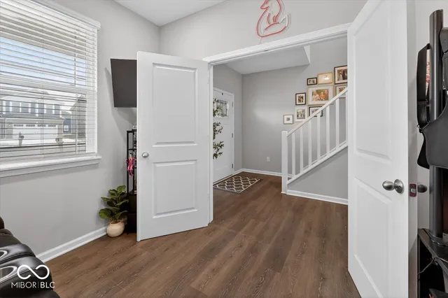 $399,900 | 1830 Jackson Street, Fortville, IN 46040