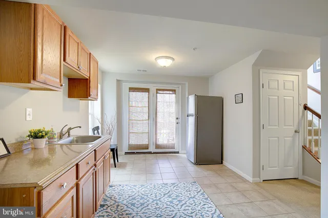 $739,900 | 15517 Glastonbury Way, Upper Marlboro, MD 20774