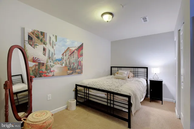 $739,900 | 15517 Glastonbury Way, Upper Marlboro, MD 20774