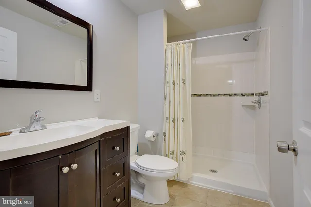 $739,900 | 15517 Glastonbury Way, Upper Marlboro, MD 20774