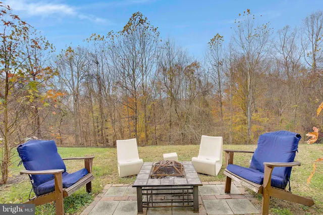 $739,900 | 15517 Glastonbury Way, Upper Marlboro, MD 20774