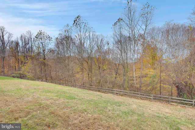 $739,900 | 15517 Glastonbury Way, Upper Marlboro, MD 20774