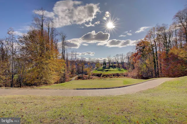 $739,900 | 15517 Glastonbury Way, Upper Marlboro, MD 20774