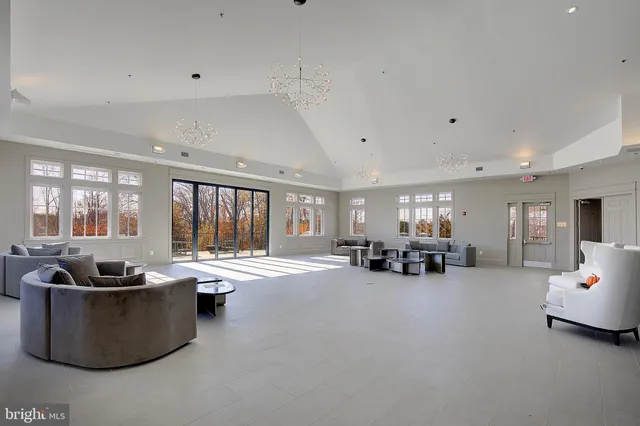 $739,900 | 15517 Glastonbury Way, Upper Marlboro, MD 20774