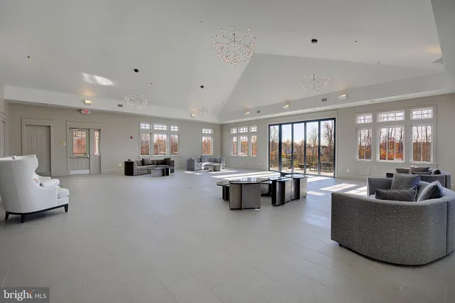 $739,900 | 15517 Glastonbury Way, Upper Marlboro, MD 20774