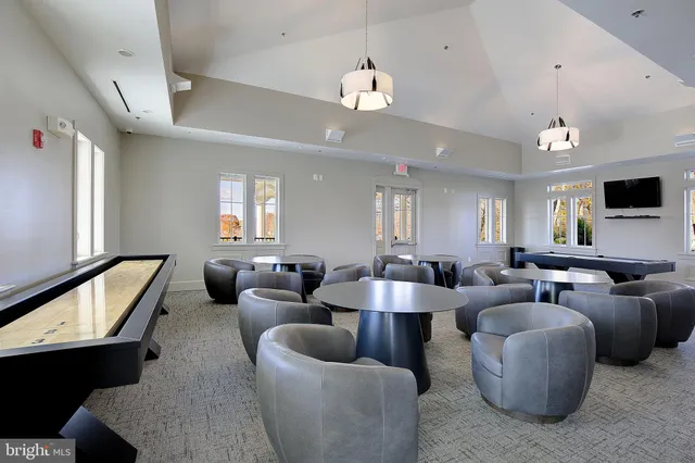 $739,900 | 15517 Glastonbury Way, Upper Marlboro, MD 20774