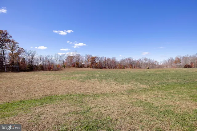 $739,900 | 15517 Glastonbury Way, Upper Marlboro, MD 20774