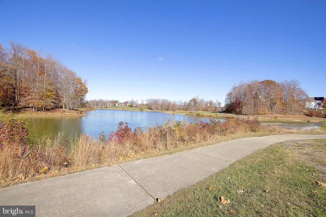 $739,900 | 15517 Glastonbury Way, Upper Marlboro, MD 20774