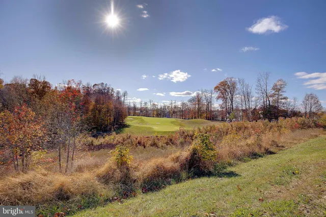 $739,900 | 15517 Glastonbury Way, Upper Marlboro, MD 20774