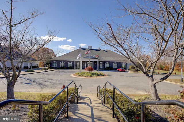 $739,900 | 15517 Glastonbury Way, Upper Marlboro, MD 20774