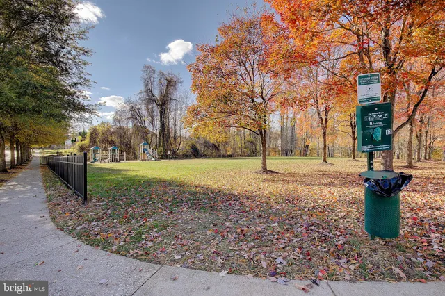 $739,900 | 15517 Glastonbury Way, Upper Marlboro, MD 20774