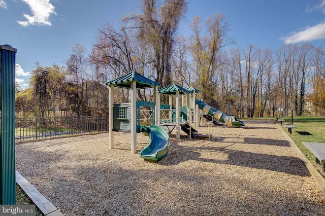 $739,900 | 15517 Glastonbury Way, Upper Marlboro, MD 20774