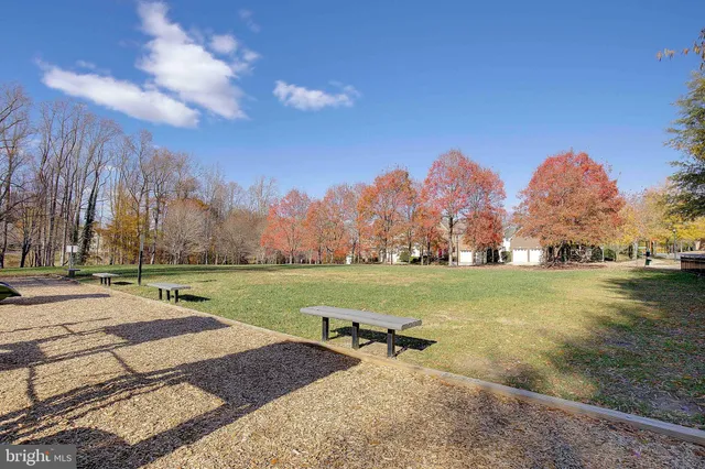 $739,900 | 15517 Glastonbury Way, Upper Marlboro, MD 20774