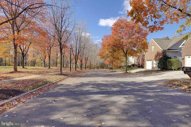 $739,900 | 15517 Glastonbury Way, Upper Marlboro, MD 20774