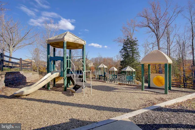 $739,900 | 15517 Glastonbury Way, Upper Marlboro, MD 20774