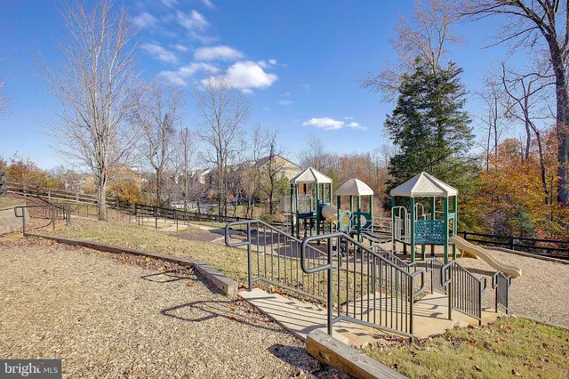 $739,900 | 15517 Glastonbury Way, Upper Marlboro, MD 20774