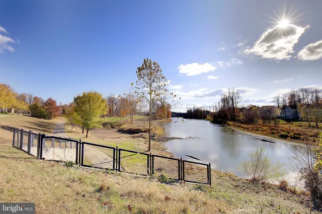 $739,900 | 15517 Glastonbury Way, Upper Marlboro, MD 20774