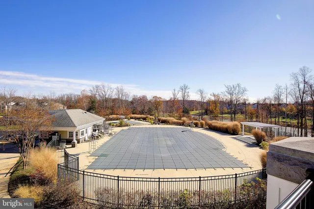 $739,900 | 15517 Glastonbury Way, Upper Marlboro, MD 20774