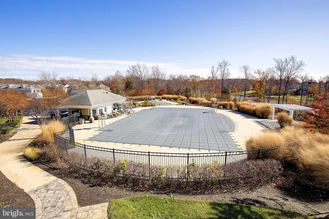 $739,900 | 15517 Glastonbury Way, Upper Marlboro, MD 20774