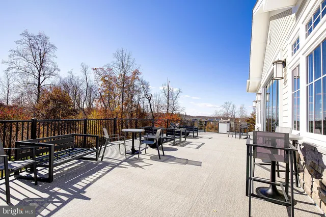 $739,900 | 15517 Glastonbury Way, Upper Marlboro, MD 20774