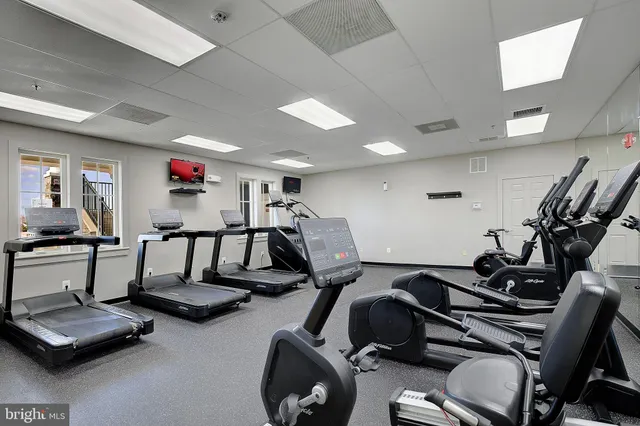 $739,900 | 15517 Glastonbury Way, Upper Marlboro, MD 20774