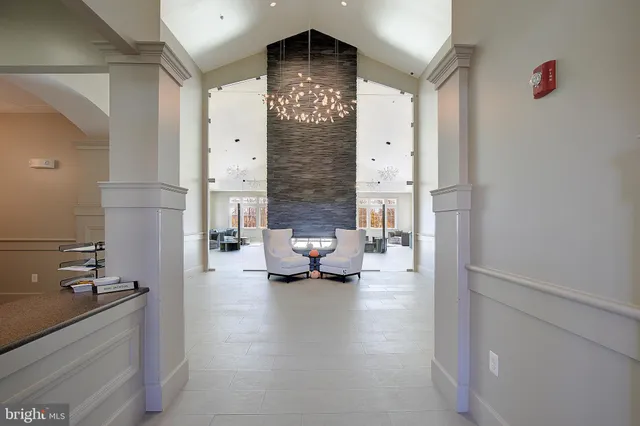 $739,900 | 15517 Glastonbury Way, Upper Marlboro, MD 20774