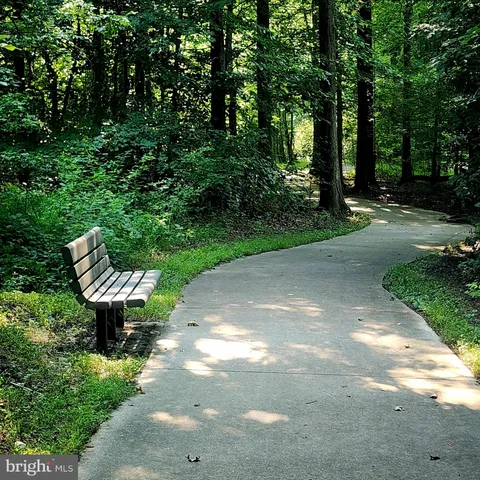 $739,900 | 15517 Glastonbury Way, Upper Marlboro, MD 20774