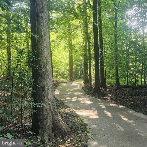 $739,900 | 15517 Glastonbury Way, Upper Marlboro, MD 20774