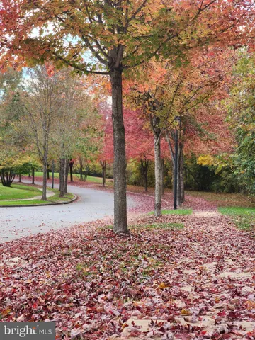 $739,900 | 15517 Glastonbury Way, Upper Marlboro, MD 20774