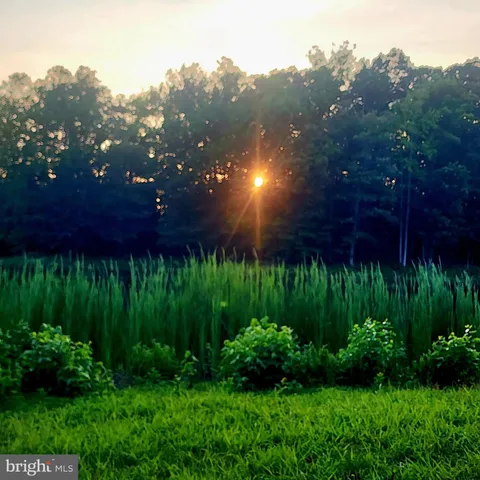 $739,900 | 15517 Glastonbury Way, Upper Marlboro, MD 20774