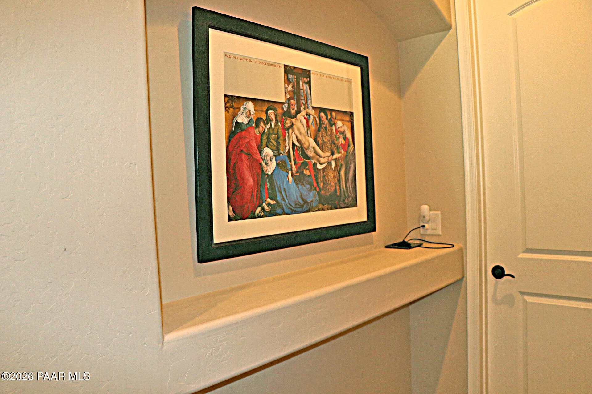 7051 Dillon Wash Road Prescott, AZ 86305 - Photo 27 of 31 Davis IntNitches