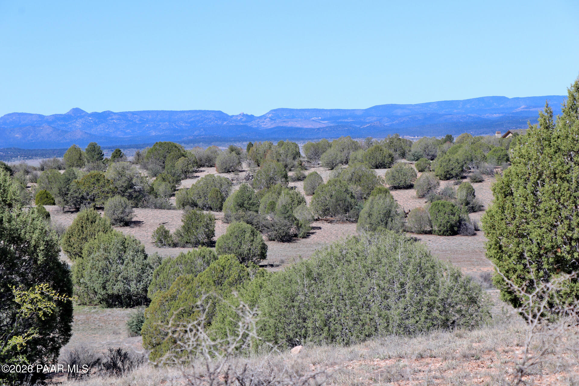 7051 Dillon Wash Road Prescott, AZ 86305 - Photo 9 of 31 Davis ExtMtnViews 56