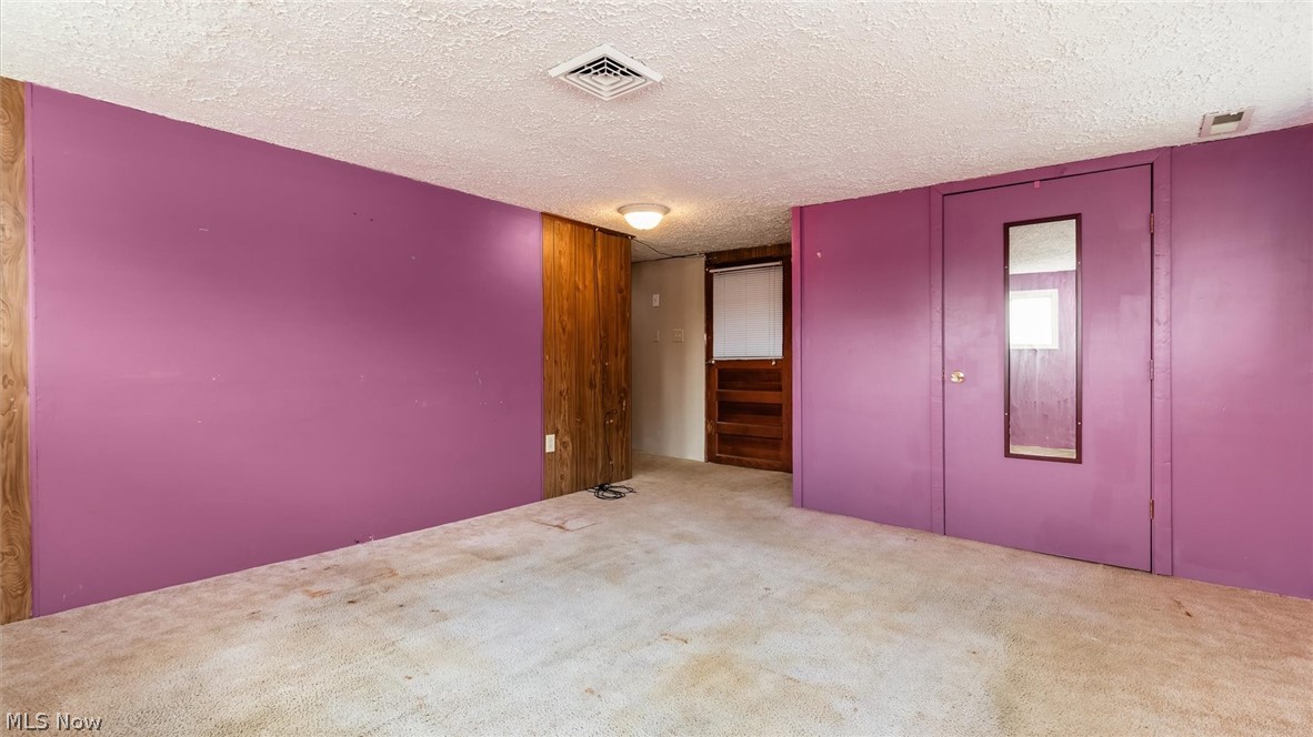 57737 Montour Road Senecaville, OH 43780 - Photo 23 of 46