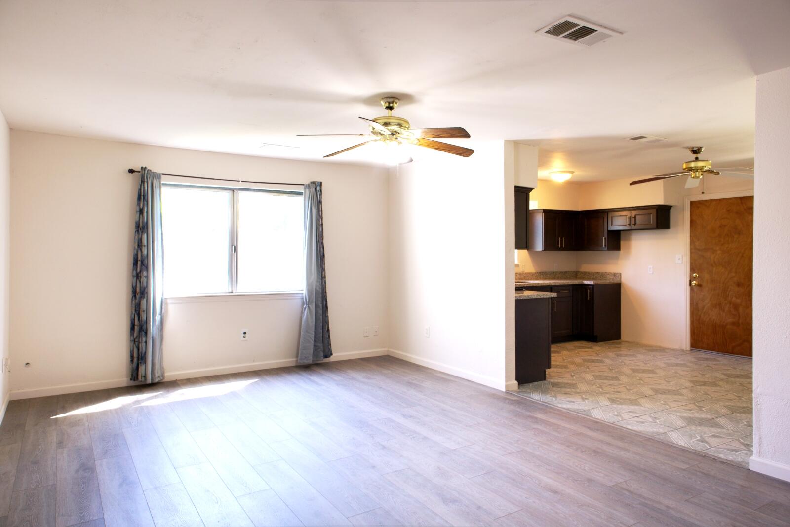 558 Perry Avenue Corcoran, CA 93212 - Photo 27 of 42 editLiving Room 2
