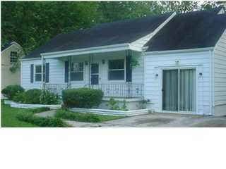 5326 Old Mission Road Chattanooga, TN 37411 - Photo 1 of 9 Primary Photo